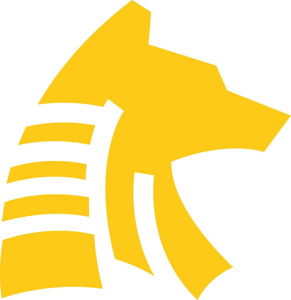 Logo da Tenda do Faraó